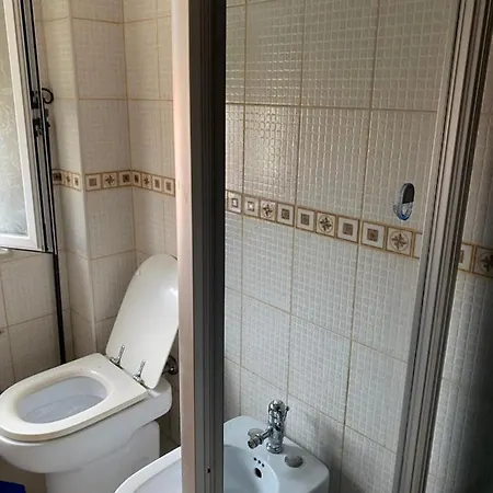 Casa Vacanze Gilli *